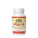 Natural Factors - PQQ-10