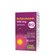 Natural Factors B12 Methylcobalamin 1000mcg framsida