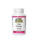 Natural Factors - Zinkcitrat 50mg - 180 tabletter