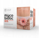 Nature Science Mycobiotic Intima framsida