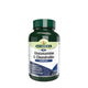 Natures Aid - Glucosamine & Chondroitin Complex