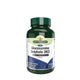 Natures Aid - Glucosamine Sulphate 1500mg - 90 Tabs