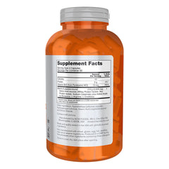 NOW Foods - Amino Complete - Amino Acid Complex