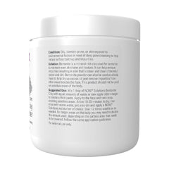 Now Foods - Bentonite Clay Powder - 312g
