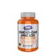 Now Foods - Branched-Chain Amino Acids - 120 Vcaps