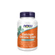 Now Foods - Calcium Citrat - 120 Vcaps
