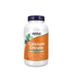 Now Foods - Calciumcitrat - 120 Vcaps