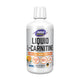 NOW Foods - L-Carnitine