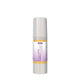 CoQ10 Antioxidant Serum framsida