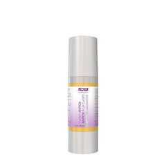 CoQ10 Antioxidant Serum framsida
