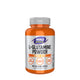 Now Foods - L-Glutamiini Jauhe (170g)