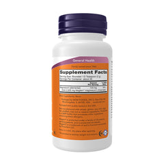 NOW Foods - Magtein Powder - 91 g