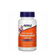NOW Foods Resveratrol 60 Veg Capsules framsida
