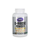NOW Foods - D-Ribose
