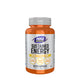 NOW Foods Sustained Energy framsida
