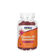 NOW Foods - Vitamin D3