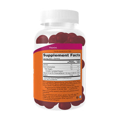 NOW Foods - Vitamin D3