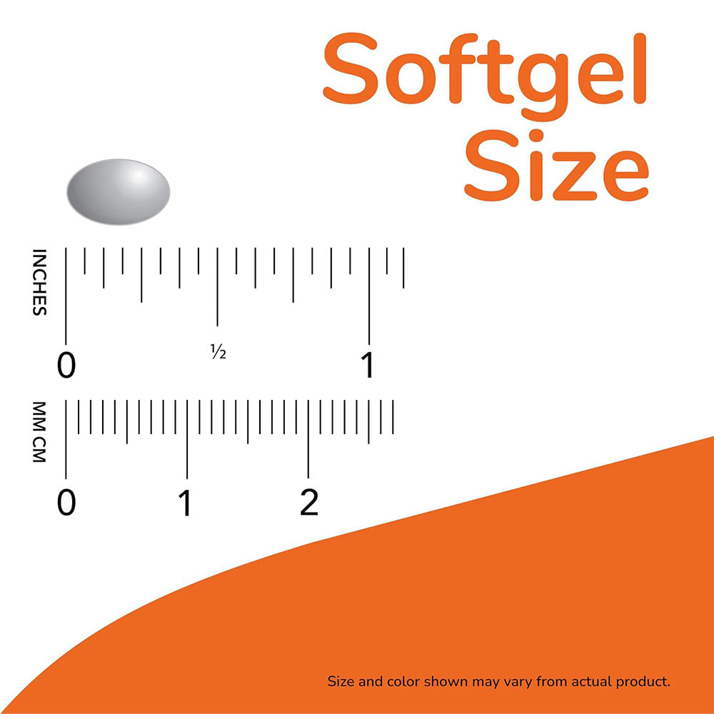 Vitamin D3 2000 IE produktdetalj