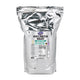 NOW Foods - Creamy Vanilla - 4540g