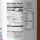 NOW Foods - Whey Protein Isolate