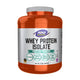 Whey Protein Isolate – Utan smak framsida