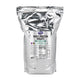 NOW Foods - Whey Protein Isolate