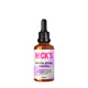 Nick'S - Vanilla - 50ml