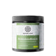 Nature Love Fiberpulver Neutral Smak framsida