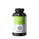 L-Arginine Base 180 kapslar framsida