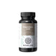 Nature Love Magnesium Oxide framsida