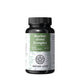 Milk Thistle Complex – Lever & Mag framsida