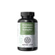 Probiotic Culture Complex – 30 dagar framsida