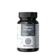 Vegan Omega-3 Algeolja framsida