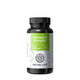 Vitamin B Complex – Alla 8 B-vitaminer framsida