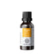 Nature Love - Vitamin D3