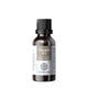 Vitamin K2 Drops 30ml flytande framsida
