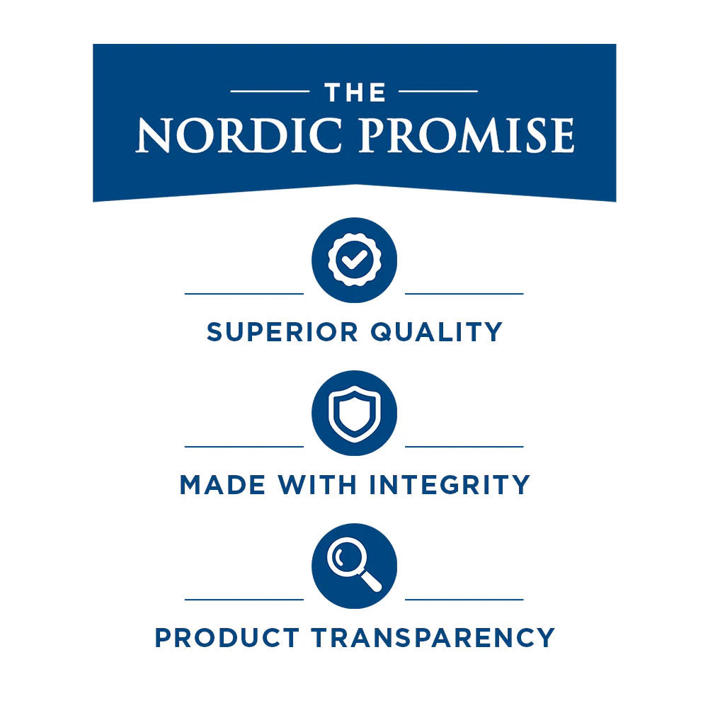 Nordic Naturals - Children's DHA
