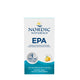 Nordic Naturals - EPA, 1210mg Lemon - 60 Sgels