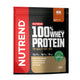 Nutrend - Caramel Latte - 1000g