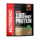 Nutrend - Chocolate & Cocoa - 1000g