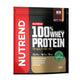 Nutrend - Chocolate Hazelnut - 1000g