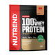Nutrend - Ice Coffee - 1000g