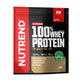 Nutrend - Strawberry - 1000g