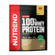 Nutrend - Vanilla - 1000g
