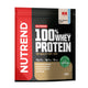 Nutrend - White Chocolate Coconut - 1000g