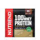 Nutrend - Chocolate & Cocoa - 30g