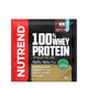 Nutrend - Chocolate Coconut - 30g