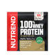 Cookies & Cream Proteinbar 30g framsida