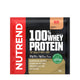 Ice Coffee Vassleprotein 30g framsida
