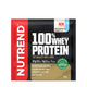 Nutrend - White Chocolate Coconut - 30g